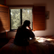 Image for article titled Domestic Violence Shelters Are Bracing for a Second Surge in Need